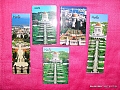 Haifa magnets